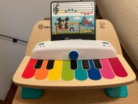 Baby Einstein Klavier Bayern - Krailling Vorschau