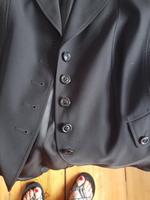 Gerry Weber Jacket Berlin - Charlottenburg Vorschau