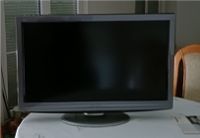 Panasonic TX-L32GS21  Fernseher Flachbild Hessen - Rüdesheim am Rhein Vorschau