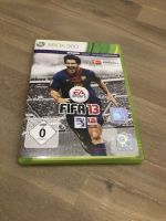 FIFA 13 Xbox 360 Spiel Nordrhein-Westfalen - Hückelhoven Vorschau