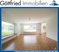 Einmalig und fast Neubauniveau! Maisonettewohnung mit viel Platz und toller Aussicht! Baden-Württemberg - Blaubeuren Vorschau