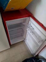 Kühlschrank Telefunken Bayern - Rosenheim Vorschau
