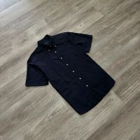 Original Polo Ralph Lauren M/L Poloshirt vintage Retro Nordrhein-Westfalen - Kleve Vorschau