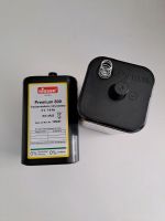 Nissen Premium 800 Trockenbatterie Batterie 6V 2 Stk. Köln - Meschenich Vorschau
