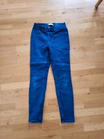 Jeggins Jeans Hose 36 Baden-Württemberg - Mühlhausen-Ehingen Vorschau