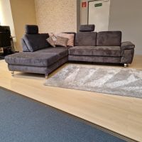 Ecksofa / Couch / Polstergarnitur / L-Form Nordrhein-Westfalen - Salzkotten Vorschau