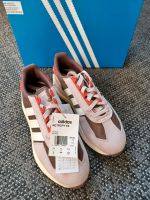 Adidas Retropy Sneaker Herren (41 1/3) Stuttgart - Vaihingen Vorschau