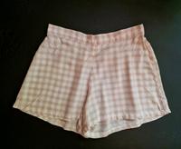 ZARA HOME Shorts Gr. S Neuwertig Leinen Homewear Schleswig-Holstein - Neumünster Vorschau