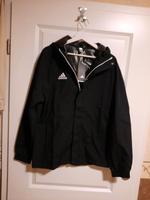 adidas Allwetterjacke Nordrhein-Westfalen - Herford Vorschau