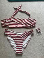 Bikini 36 H&M Top Bayern - Grassau Vorschau