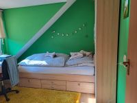 Jugendzimmer, Vito Dallas zu verkaufen! Nordrhein-Westfalen - Düren Vorschau