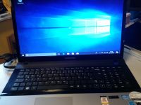 Laptop -> Samsung NP300E7A Schleswig-Holstein - Kellinghusen Vorschau