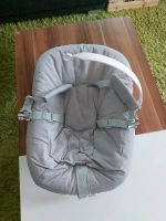 Stokke Tripp Trapp Newborn Set Baden-Württemberg - Holzgerlingen Vorschau