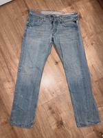 Herren Jeans Hose Replay Blue Jeans Größe L Size 33 Vintage Baden-Württemberg - Mannheim Vorschau
