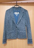 Toller Damen Blazer Jacke,  Größe S Nordrhein-Westfalen - Lüdenscheid Vorschau