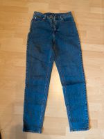 Damen Jeans 38 Niedersachsen - Rinteln Vorschau