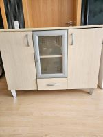 Sideboard für Küche oder Wohnzimmer Hessen - Neu-Anspach Vorschau