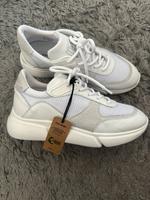 Steve Madden Sneaker-Gr.40 Baden-Württemberg - Mannheim Vorschau