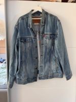 Levi’s Jeanschjacke Herren Nordrhein-Westfalen - Gladbeck Vorschau