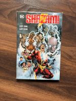 DC Comic Shazam Niedersachsen - Bad Lauterberg im Harz Vorschau