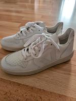 Sneaker Veja Nordrhein-Westfalen - Niederkassel Vorschau