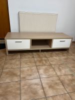 Sideboard, TV Tisch 178x60x46 Bayern - Gaimersheim Vorschau