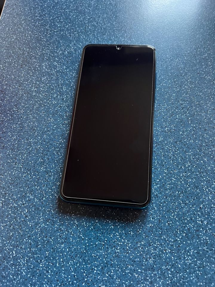 Huawei P30 lite in Aspach