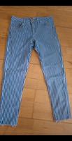 Sommerhose, zara, gr 42 Hessen - Kassel Vorschau