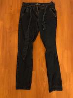 Boyfriend Jeans von Gina Benotti Größe 38 sehr gut erhalten Niedersachsen - Twist Vorschau