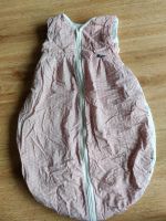 Alvi Kugelschlafsack rosa Größe 80 Aachen - Kornelimünster/Walheim Vorschau