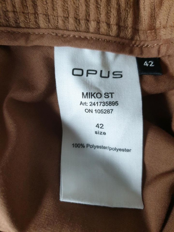 Opus Hose Miko st in Uetze