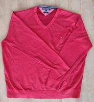 Tommy Hilfiger Pullover XXL Niedersachsen - Bardowick Vorschau