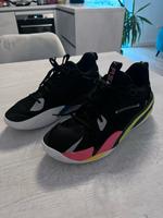 Puma rs Dreamer EU43 J Cole Bayern - Landshut Vorschau