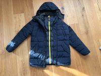 Blonde No. 8 Herren Winterjacke Größe M / 48 navy blau wie Neu Bielefeld - Dornberg Vorschau