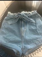 Jeans Short Bayern - Oberasbach Vorschau