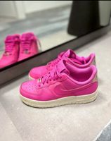 Nike Airforce 1  / 38 Nordrhein-Westfalen - Remscheid Vorschau