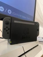 Nintendo Switch Hessen - Wetzlar Vorschau