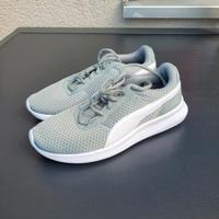 Puma Soft Foam+ Schuhe Gr. 38.5 Nordrhein-Westfalen - Altena Vorschau