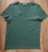 Lacoste Kurzarmshirt Hessen - Fernwald Vorschau