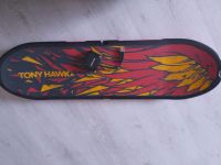 PS3 Board TONY HAWK Bayern - Regenstauf Vorschau