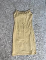 Zara Kleid Bayern - Lauter Vorschau