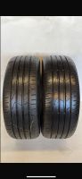 Sommerreifen 2x 225 55 17 101W Hankook Hessen - Lohra Vorschau