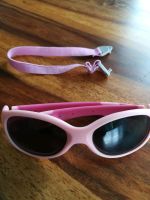 Sonnenbrille Kindersonnenbrille 1-4 Jahre Kleinkind Hessen - Bruchköbel Vorschau