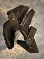 G-STAR RAW SCHUHE 37 Nordrhein-Westfalen - Schwerte Vorschau