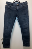 Scotch&Soda Dark Blue Skinny Jeans Skims 31x32 Kr. Passau - Passau Vorschau