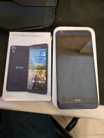 HTC Desire 626 G dual sim Niedersachsen - Rinteln Vorschau