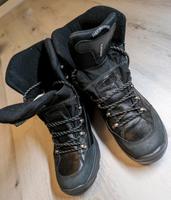 Lowa Renegade ICE GTX Herren Thüringen - Gotha Vorschau