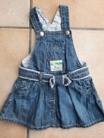 Kleidung Kleid Sommer Größe 74/80 (Baby / Mädchen) Nordrhein-Westfalen - Schwerte Vorschau