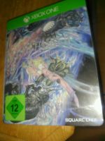 (xBox One) Final Fantasy XV (Deluxe Edition) Niedersachsen - Göttingen Vorschau
