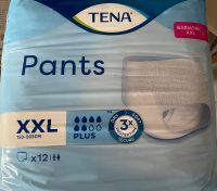 Tena Pants XXL Bariatric Niedersachsen - Osnabrück Vorschau